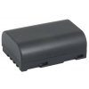 Panasonic DMW-BLF19 Li-Ion 7.2V 2000mAh 14.4Wh