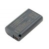 Panasonic DMW-BLJ31 Li-Ion 7.2V 3500mAh 25Wh