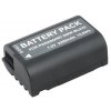Panasonic DMW-BLK22 Li-Ion 7.2V 2200mAh 15.8Wh