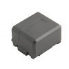 Panasonic VW-VBG130, DMW-BLA13 Li-Ion 7.2V 1100mAh 7.9Wh