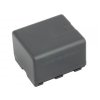 Panasonic VW-VBN130 Li-Ion 7.2V 1100mAh 7.9Wh
