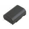 Pentax D-LI90 Li-Ion 7.2V 1700mAh 12.2Wh
