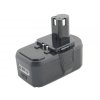 RYOBI BPL 1820 Li-Ion 18V 4000mAh