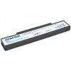 Samsung R530/R730/R428/RV510 Li-Ion 11,1V 4400mAh