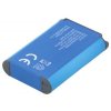 Sony NP-BX1 Li-Ion 3.6V 1090mAh 3.9Wh