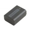 Sony NP-FW50 Li-Ion 7.2V 1030mAh 7.4Wh