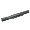 Sony Vaio Fit 14E, Fit 15E Series, VGP-BPS35A Li-Ion 14,8V 2600mAh