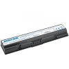 Toshiba Satellite A200/A300/L300 Li-Ion 10,8V 4400mAh