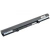 Toshiba Satellite L50 Li-Ion 14,8V 2200mAh