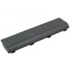 Toshiba Satellite L850 Li-Ion 10,8V 4400mAh