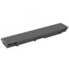 Toshiba Satellite L850 Li-Ion 10,8V 5200mAh