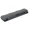 Toshiba Satellite L850 Li-Ion 10,8V 5200mAh