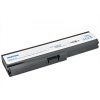 Toshiba Satellite U400, M300, Portege M800 Li-Ion 10,8V 4400mAh