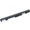 Toshiba Tecra A50-C, Satellite Pro A30-C/A50-C/R50-B Li-Ion 14,8V 2600mAh 38Wh