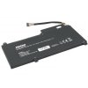 Lenovo ThinkPad E450, E460 Li-Pol 11,4V 4122mAh 47Wh