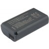 Panasonic DMW-BLJ31 Li-Ion 7.2V 2600mAh 18.7Wh