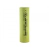 Nabíjecí průmyslová baterie 18650 JDDL 2200mAh 3,7V Li-Ion