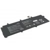 Asus GX501 Li-Pol 15,4V 3255mAh 50Wh