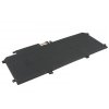 Asus ZenBook UX305C Li-Pol 11,4V 3947mAh 45Wh