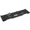 HP Probook 430, 440, 450 G8 RH03XL Li-Pol 11,4V 3950mAh 45Wh