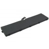 Lenovo ThinkPad P50 Li-Pol 11,4V 8000mAh 90Wh