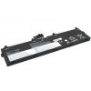 Lenovo ThinkPad P50 Li-Pol 11,4V 8000mAh 90Wh