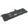 Lenovo ThinkPad T490s Li-Pol 11,52V 4950mAh 57Wh