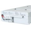 AVACOM RBC152 - baterie pro UPS