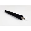 Adder Roller (Foam Roller) / Roll Piankowa do Lexmark MS310, MS410, MS312, MS510, MS610DN (20ks)