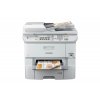 Multifunkční zařízení Epson WorkForce Pro WF-6590DWF (C11CD49301) 24 stran za minutu