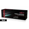 Tonerová kazeta JetWorld kompatibilní s HP W9005MC E72525, E72530, E72535, E72540 48K Black