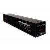Náhradní tonerová kazeta JetWorld Black Utax P6033 PK-3014, PK3014 (1T02X90UT0)