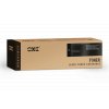 Náhradní toner OXE 106A W1106A HP Laser 107 , 135, 137, 138 PATENT-SAFE 1K černý