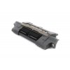 Separator Papieru - podajnik 2 (complete zespół) / Separation Pad - tray 2 (complete kit)  HP LaserJet P2035, P2055, M401  (RM1-6397-000)