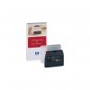 Data cartridge HP Colorado, 7/GB 14 GB, C4436A, pro archivaci dat