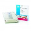 HP MOD-RW 5,25", 9.1 C7983A, 4096 Bytes/Sector, pro archivaci dat
