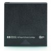 HP datová, DLT IV, 40.0/80.0 GB, C5141F