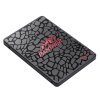 Interní disk SSD Apacer 2.5", interní SATA III, 1000GB, 1TB, AS350, AP1TBAS350-1, 560 MB/s-R, 540 MB/s-W,Panther