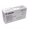 Canon originální staple cartridge 1007B001, 3x5000ks, Canon Canon imageRUNNER 7000, 7086, 7095, 7105, sponky do sešívačky