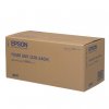 Epson originální fuser C13S053041, 100000str., Epson AcuLaser C3900N, CX37DN, zapékací jednotka