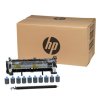 HP originální maintenance kit B3M78A, 225000str., sada pro údržbu