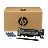 HP originální maintenance kit B3M78A, 225000str., B3M79-67902, sada pro údržbu