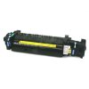 HP originální fuser B5L36A, 150000str., fixační jednotka