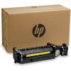 HP originální fuser B5L36A, 150000str., fixační jednotka