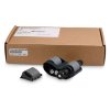 HP originální roller replacement kit C1P70A, 100000str., ADF, sada pro výměnu válečků