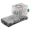 HP originální staple cartridge C8092A,  C8088-60541, 5000ks, sponky do sešívačky