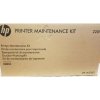 HP originální maintenance kit CB389A, 225000str., sada pro údržbu