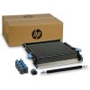 HP originální transfer belt CE249A, 150000str., přenosový pás