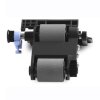 HP originální roller kit CE487B, CE487C, Q3938-67944, Q3938-6799, 60000str., ADF, sada válečků