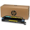 HP originální maintenance kit CE515A, 150000str., sada pro údržbu